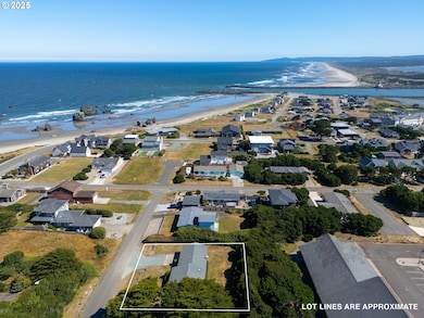 865 Newport Ave SW, Bandon, OR 97411 - photo 4