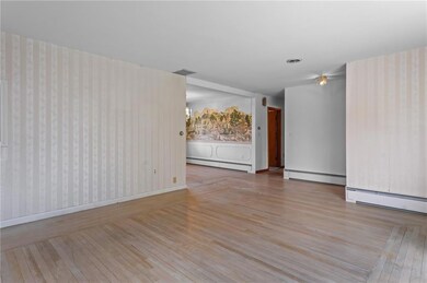 11 Mulberry Cir, Johnston, RI 02919 - photo 6