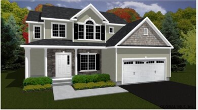 16 Maiden Cir, Ballston Spa, NY 12020 - photo 3