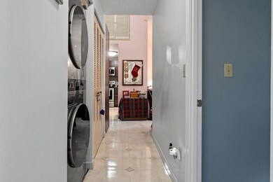 72 Lubec St unit 12, Boston, MA 02128 - photo 6