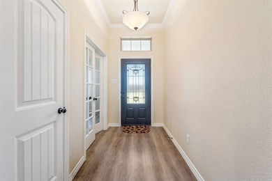 7130 N State Highway 108, Stephenville, TX 76401 - photo 3