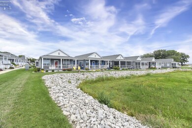 10850 E unit 13, Marblehead, OH 43440 - photo 7