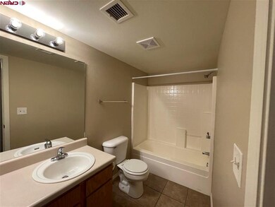 1100 Goeglein Gulch Rd unit 248, Durango, CO 81301 - photo 6