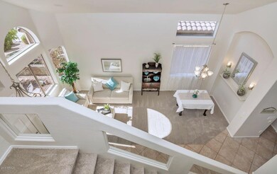 10234 Pine Valley Rd-large-012-7-LivingD