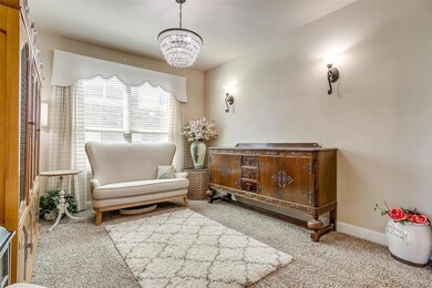 2022 Starwood Dr, Weatherford, TX 76086 - photo 7