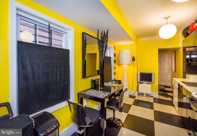 906 W Lombard St, Baltimore, MD 21223 - photo 7