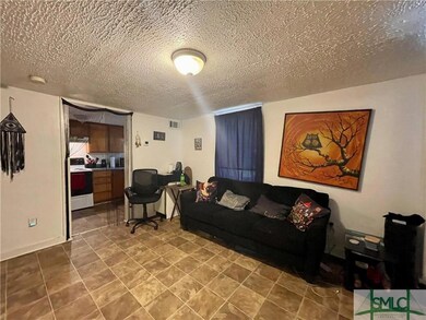 1125 E 32nd St, Savannah, GA 31404 - photo 7