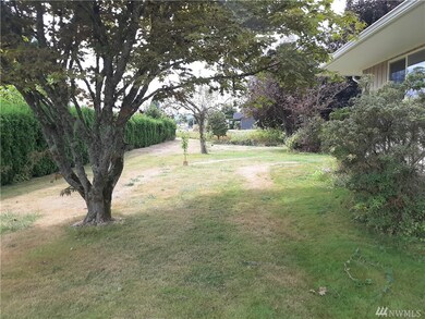 3601 Oak St, Longview, WA 98632 - photo 7