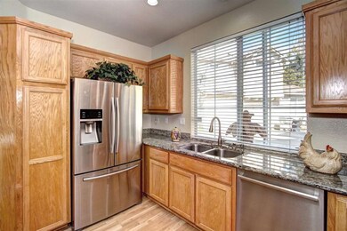 2175 Pettigrew Dr, San Jose, CA 95148 - photo 7