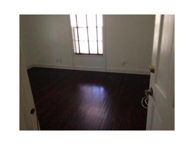 1439 Grand Dr, Fort Lauderdale, FL 33312 - photo 7