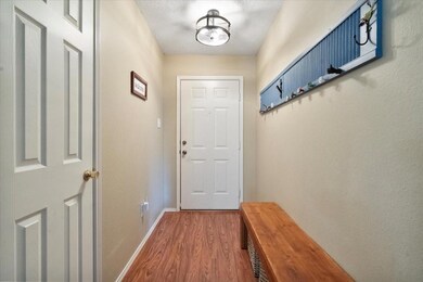 711 Claiborn Ln, Wylie, TX 75098 - photo 4