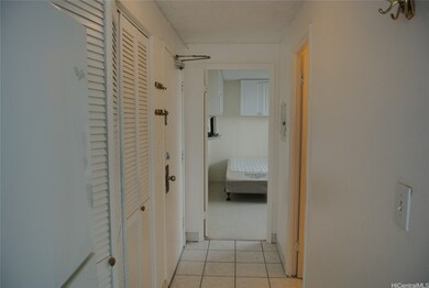 Aloha Lani unit 1815, Honolulu, HI 96815 - photo 3