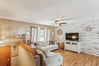 202 NE Crestmoor Place, Ankeny, IA 50021 - photo 3