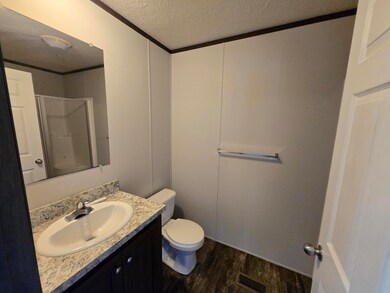 6045 Frederick St unit 51, Romulus, MI 48174 - photo 6