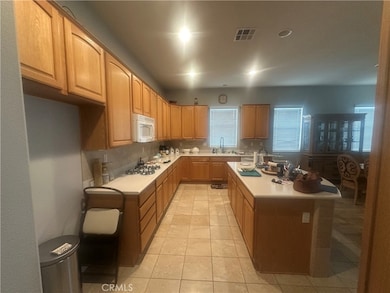 1185 Lantana Rd, Beaumont, CA 92223 - photo 6