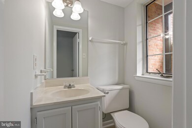 64 Millwheel Ct, Nottingham, MD 21236 - photo 6