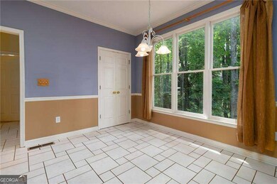 5287 Wild Indigo Way NW unit 1, Acworth, GA 30102 - photo 2