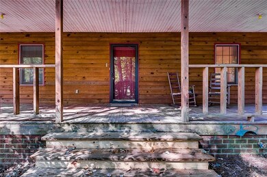 1171 E River Run, Asheboro, NC 27205 - photo 2