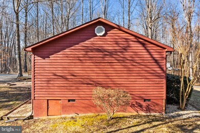 5377 Ellisville Dr, Louisa, VA 23093 - photo 5