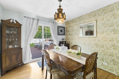 18437 Stewart Ave, Homewood, IL 60430 - photo 5