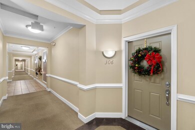 2115 Ganton Green unit 306, Woodstock, MD 21163 - photo 4