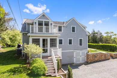 36 Magnolia Ave, Barnstable, MA 02648 - photo 5