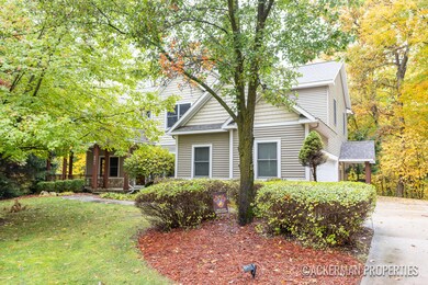 8041 Therese Court-1