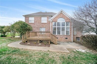 129 Fox Den Cir, Statesville, NC 28677 - photo 6