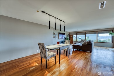 507 N 3rd St unit 101, Tacoma, WA 98403 - photo 4