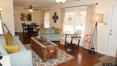 1526 1526 Graham, Tyler, TX 75701 - photo 6