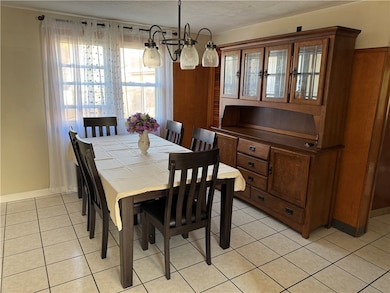 12 Devon St, Providence, RI 02904 - photo 5