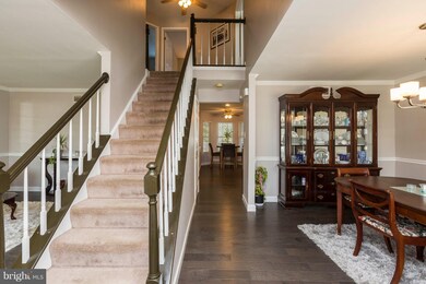 7192 Norris Ave, Sykesville, MD 21784 - photo 3