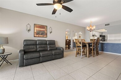 12274 SW Egret Cir unit 2405, Lake Suzy, FL 34269 - photo 5