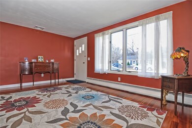 12 Wilshire Way, Coventry, RI 02816 - photo 6