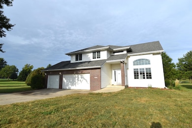 13647 Partridge Trail, Perry, IA 50220 - photo 4