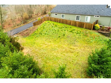 2631 Cascara Dr, Eugene, OR 97403 - photo 2