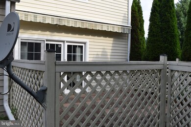 1673 Langley Dr unit D, Hagerstown, MD 21740 - photo 6