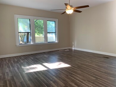 1286 Orton St, Jacksonville, FL 32205 - photo 6