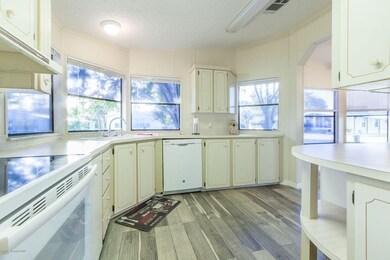 200 Sailfish Ct, Sebastian, FL 32976 - photo 4