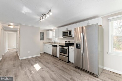 6168 Lawyers Rd, Spotsylvania, VA 22551 - photo 3