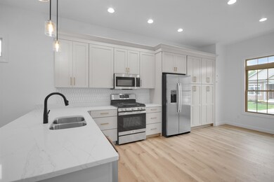 18138 Cloverleaf Dr S, South Bend, IN 46637 - photo 5