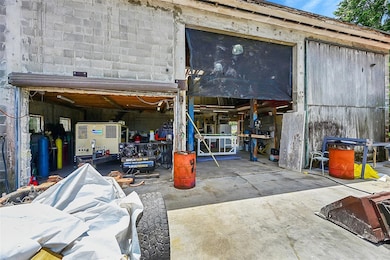 unlisted-address, Belle Glade, FL 33430 - photo 5