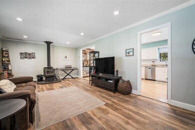 655 Weilers Ln, Absecon, NJ 08201 - photo 5