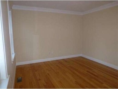 95 Whitcomb Ave unit 2, Littleton, MA 01460 - photo 5