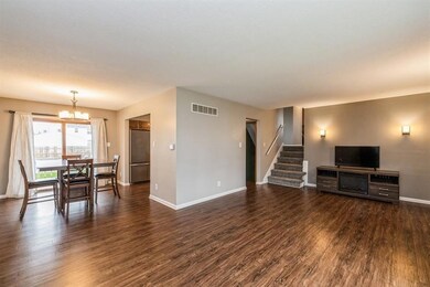 2115 47th St, Des Moines, IA 50310 - photo 3