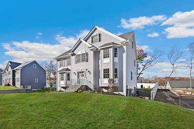 3 Murray Hill Cir, Wilmington, MA 01887 - photo 3