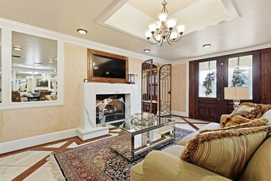 3543 Rosedale St, Houston, TX 77004 - photo 4