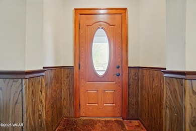635 Close Ave (5)