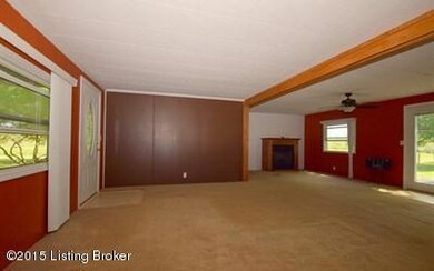 1346 Fisher Ln, Mount Washington, KY 40047 - photo 3