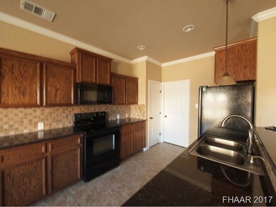 1909 Coy Dr, Copperas Cove, TX 76522 - photo 4